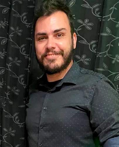 Iohan T.C. Rübenich