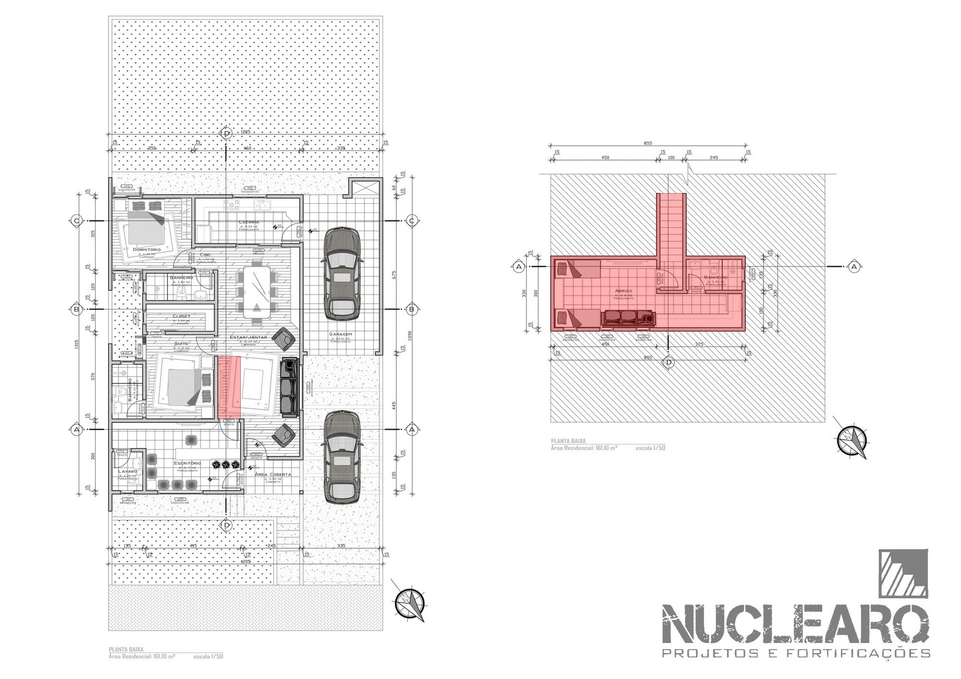 D__02 - NUKE_01 - Projetos_02 - MODELO_MODELO 02 - SUBSSOLO Model (1)_page-0001