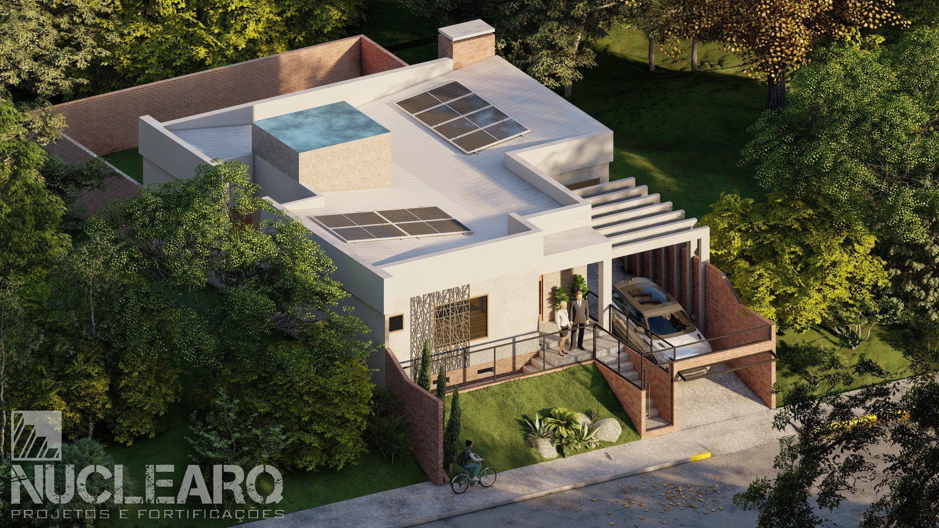 MODELO 02 ORTOGONAL 2