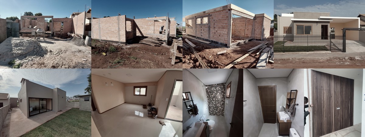 obra 1