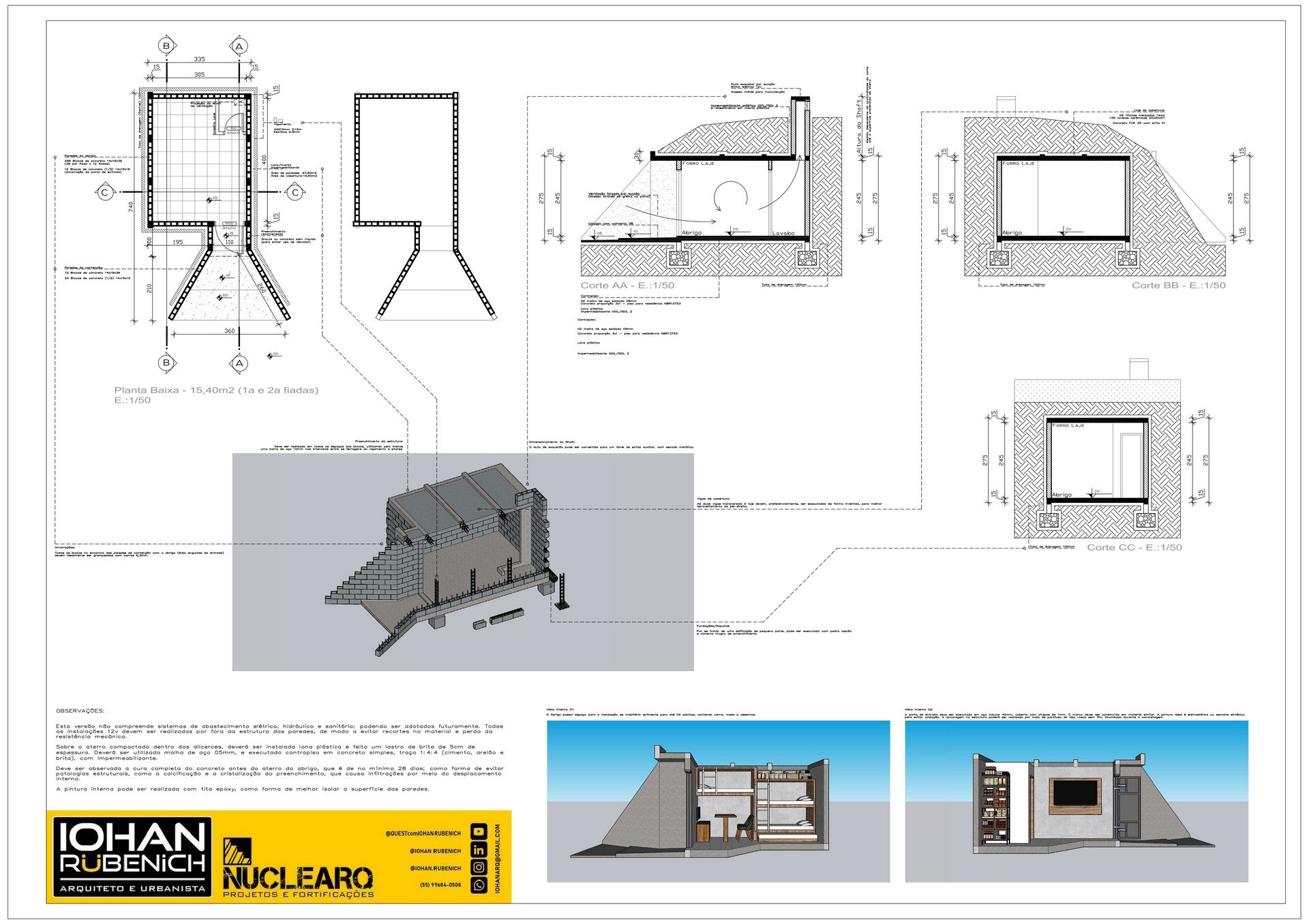 Abrigo Nuke SV_page-0001